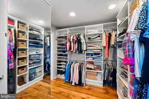 100 Pyles Mountain Ln, Avondale, PA 19311 - Photo 32