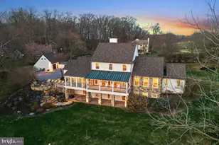 100 Pyles Mountain Ln, Avondale, PA 19311 - Photo 102