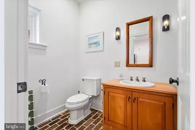 100 Pyles Mountain Lane, Avondale, PA 19311 - Photo 68