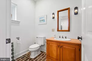 100 Pyles Mountain Ln, Avondale, PA 19311 - Photo 68