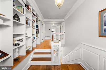 100 Pyles Mountain Lane, Avondale, PA 19311 - Photo 48