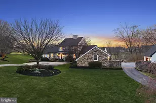 100 Pyles Mountain Ln, Avondale, PA 19311 - Photo 100