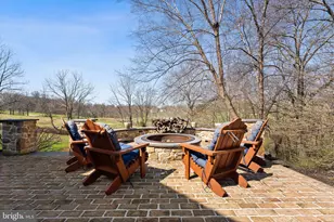 100 Pyles Mountain Ln, Avondale, PA 19311 - Photo 84