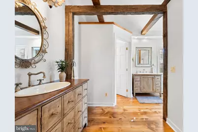 100 Pyles Mountain Lane, Avondale, PA 19311 - Photo 34