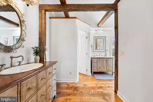 100 Pyles Mountain Ln, Avondale, PA 19311 - Photo 34