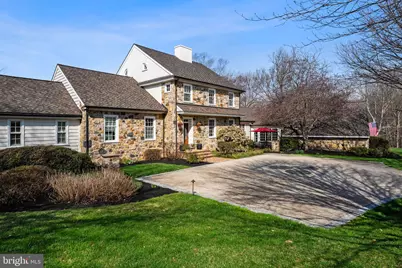 100 Pyles Mountain Lane, Avondale, PA 19311 - Photo 70