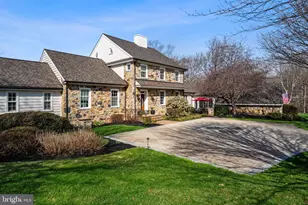 100 Pyles Mountain Ln, Avondale, PA 19311 - Photo 70