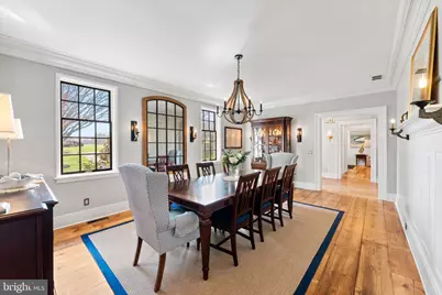 100 Pyles Mountain Lane, Avondale, PA 19311 - Photo 26