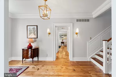 100 Pyles Mountain Lane, Avondale, PA 19311 - Photo 28