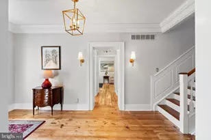 100 Pyles Mountain Ln, Avondale, PA 19311 - Photo 28