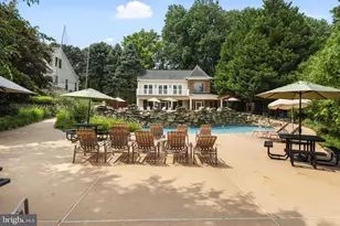 100 Pyles Mountain Ln, Avondale, PA 19311 - Photo 112