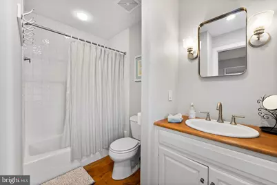 100 Pyles Mountain Lane, Avondale, PA 19311 - Photo 52