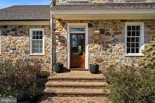 100 Pyles Mountain Ln, Avondale, PA 19311 - Photo 4