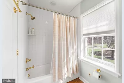 100 Pyles Mountain Lane, Avondale, PA 19311 - Photo 58