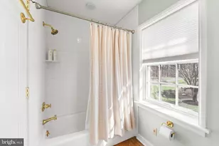 100 Pyles Mountain Ln, Avondale, PA 19311 - Photo 58