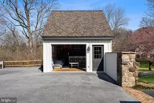 100 Pyles Mountain Ln, Avondale, PA 19311 - Photo 74