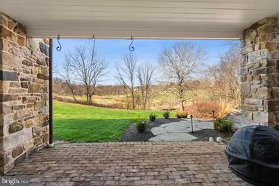 100 Pyles Mountain Lane, Avondale, PA 19311 - Photo 92