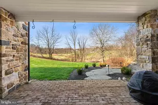 100 Pyles Mountain Ln, Avondale, PA 19311 - Photo 92