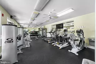 100 Pyles Mountain Ln, Avondale, PA 19311 - Photo 114