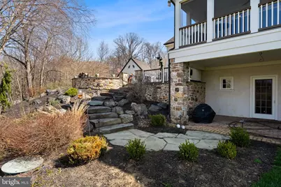 100 Pyles Mountain Lane, Avondale, PA 19311 - Photo 88