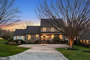 100 Pyles Mountain Ln, Avondale, PA 19311 - Photo 104