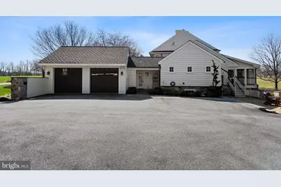 100 Pyles Mountain Lane, Avondale, PA 19311 - Photo 78