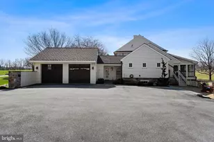 100 Pyles Mountain Ln, Avondale, PA 19311 - Photo 78