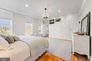 100 Pyles Mountain Ln, Avondale, PA 19311 - Photo 30