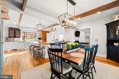 100 Pyles Mountain Lane, Avondale, PA 19311 - Photo 22