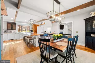 100 Pyles Mountain Ln, Avondale, PA 19311 - Photo 22