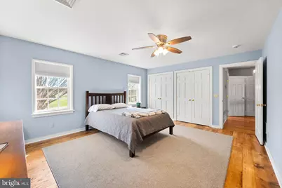 100 Pyles Mountain Lane, Avondale, PA 19311 - Photo 54