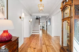 100 Pyles Mountain Ln, Avondale, PA 19311 - Photo 46