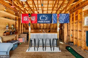 100 Pyles Mountain Ln, Avondale, PA 19311 - Photo 76