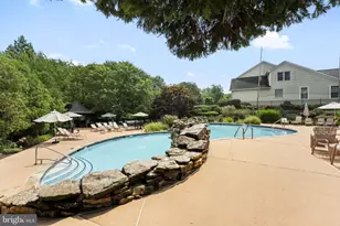 100 Pyles Mountain Ln, Avondale, PA 19311 - Photo 116