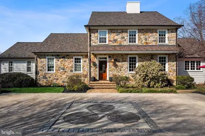 100 Pyles Mountain Lane, Avondale, PA 19311 - Photo 2