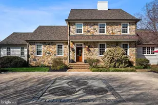 100 Pyles Mountain Ln, Avondale, PA 19311 - Photo 2