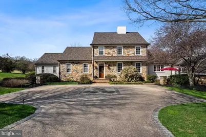 100 Pyles Mountain Lane, Avondale, PA 19311 - Photo 110