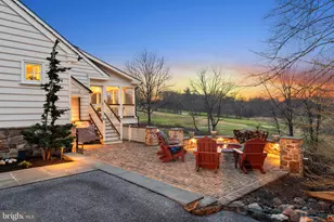 100 Pyles Mountain Ln, Avondale, PA 19311 - Photo 6