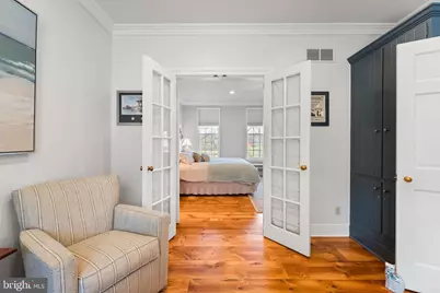 100 Pyles Mountain Lane, Avondale, PA 19311 - Photo 38