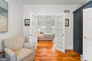 100 Pyles Mountain Ln, Avondale, PA 19311 - Photo 38