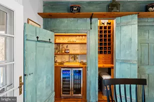 100 Pyles Mountain Ln, Avondale, PA 19311 - Photo 24