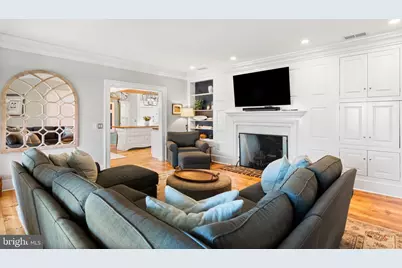 100 Pyles Mountain Lane, Avondale, PA 19311 - Photo 40