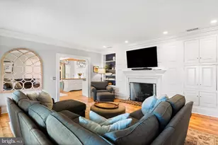 100 Pyles Mountain Ln, Avondale, PA 19311 - Photo 40