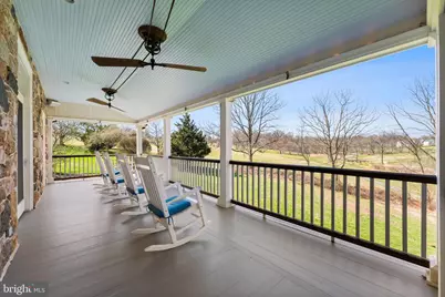 100 Pyles Mountain Lane, Avondale, PA 19311 - Photo 82