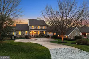 100 Pyles Mountain Ln, Avondale, PA 19311 - Photo 108