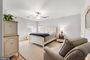 100 Pyles Mountain Ln, Avondale, PA 19311 - Photo 50