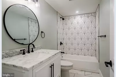 21 Gay Street #302, Phoenixville, PA 19460 - Photo 10