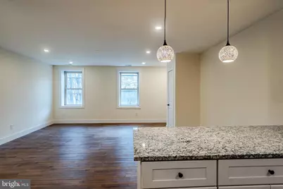 21 Gay Street #302, Phoenixville, PA 19460 - Photo 8