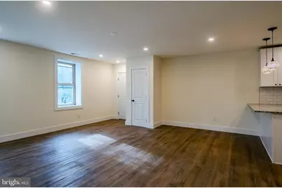 21 Gay Street #302, Phoenixville, PA 19460 - Photo 20