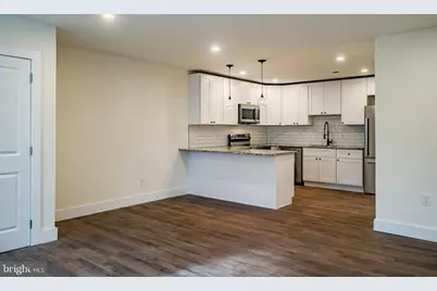 21 Gay Street #302, Phoenixville, PA 19460 - Photo 6